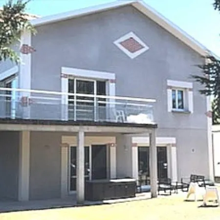 Bord De سولاك سور مير